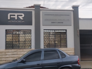 Foto galeria da empresa