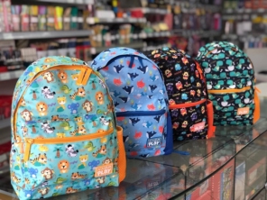 Foto galeria da empresa