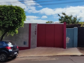 Foto galeria da empresa