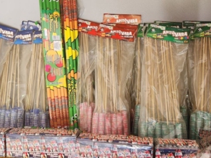 Foto galeria da empresa