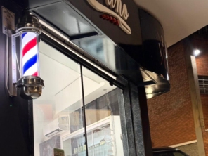 Foto galeria da empresa