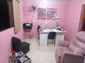 Foto galeria da empresa