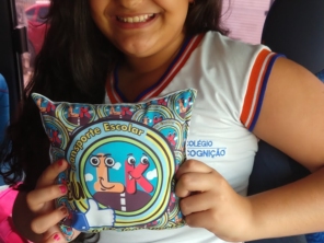 Foto galeria da empresa