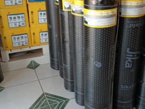 Foto de Alltec Impermeabilização em Bauru, SP por Solutudo