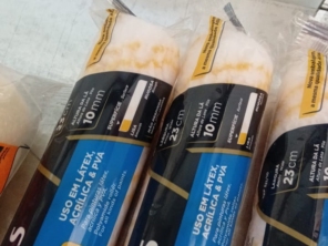 Foto de Alltec Impermeabilização em Bauru, SP por Solutudo