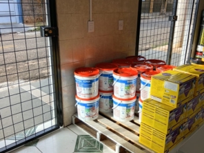 Foto de Alltec Impermeabilização em Bauru, SP por Solutudo