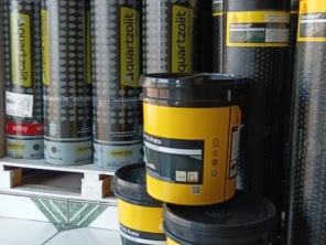 Foto de Alltec Impermeabilização em Bauru, SP por Solutudo