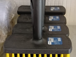 Foto de Alltec Impermeabilização em Bauru, SP por Solutudo