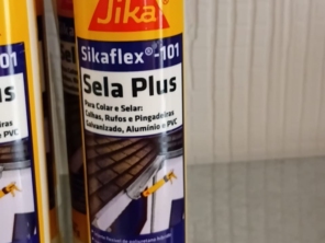Foto de Alltec Impermeabilização em Bauru, SP por Solutudo
