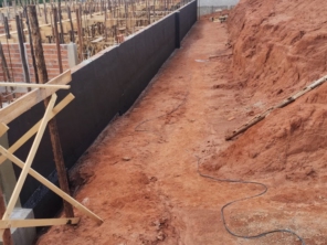 Foto de Alltec Impermeabilização em Bauru, SP por Solutudo