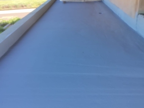 Foto de Alltec Impermeabilização em Bauru, SP por Solutudo