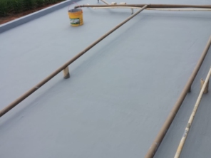 Foto de Alltec Impermeabilização em Bauru, SP por Solutudo