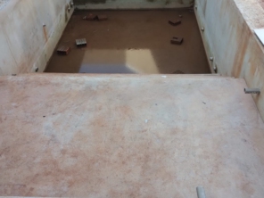 Foto de Alltec Impermeabilização em Bauru, SP por Solutudo