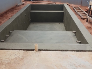 Foto de Alltec Impermeabilização em Bauru, SP por Solutudo