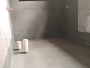 Foto de Alltec Impermeabilização em Bauru, SP por Solutudo