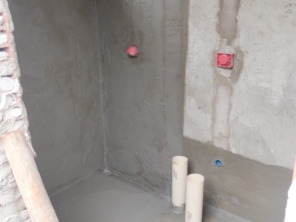 Foto de Alltec Impermeabilização em Bauru, SP por Solutudo
