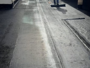 Foto de Alltec Impermeabilização em Bauru, SP por Solutudo