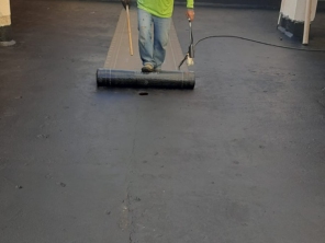 Foto de Alltec Impermeabilização em Bauru, SP por Solutudo