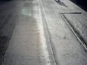 Foto de Alltec Impermeabilização em Bauru, SP por Solutudo