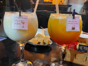 Foto de Piratexas Bar e Restaurante em Piracaia, SP por Solutudo