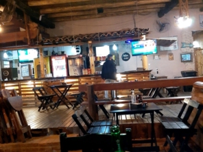 Foto de Piratexas Bar e Restaurante em Piracaia, SP por Solutudo