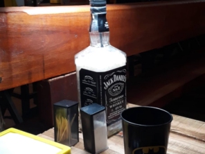 Foto de Piratexas Bar e Restaurante em Piracaia, SP por Solutudo