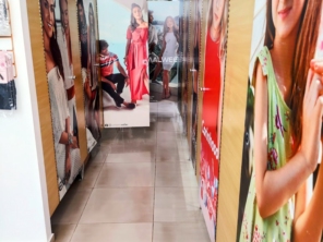 Foto de Irmãs Venturini - Roupas em Geral em Santa Cruz do Rio Pardo, SP por Solutudo
