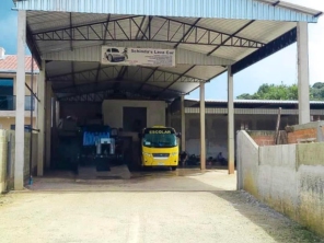 Foto galeria da empresa