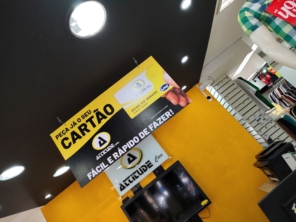 Foto de Attitude.com Pederneiras em Pederneiras, SP por Solutudo