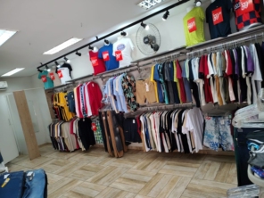 Foto de Attitude.com Pederneiras em Pederneiras, SP por Solutudo