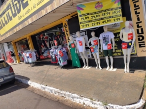 Foto galeria da empresa