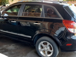 Foto de Demolicar Peças Usadas em São José do Rio Preto, SP por Solutudo