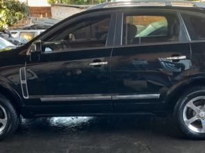 Foto de Demolicar Peças Usadas em São José do Rio Preto, SP por Solutudo