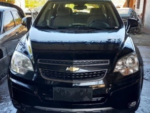 Foto de Demolicar Peças Usadas em São José do Rio Preto, SP por Solutudo