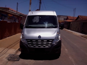 Foto galeria da empresa