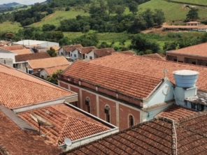 Foto de Eletricista Jaú - Armando em Jaú, SP por Solutudo