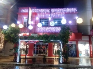 Foto galeria da empresa