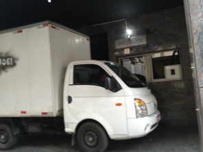 Foto galeria da empresa