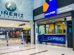 Foto de Indumex em Santana do Livramento, RS por Solutudo