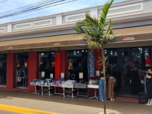 Foto galeria da empresa