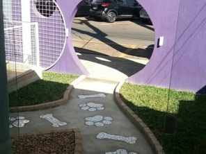 Foto galeria da empresa