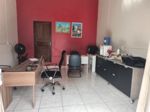 Foto de CPD Assessoria Contábil em Lençóis Paulista, SP por Solutudo