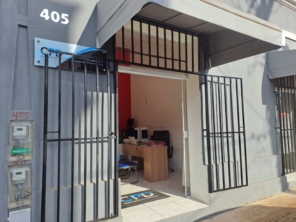 Foto de CPD Assessoria Contábil em Lençóis Paulista, SP por Solutudo