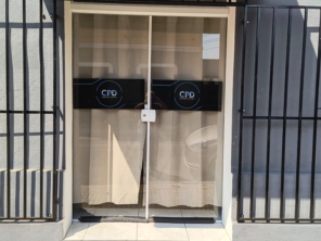 Foto de CPD Assessoria Contábil em Lençóis Paulista, SP por Solutudo