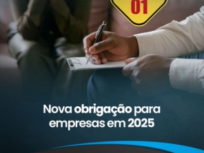 Foto de CPD Assessoria Contábil em Lençóis Paulista, SP por Solutudo
