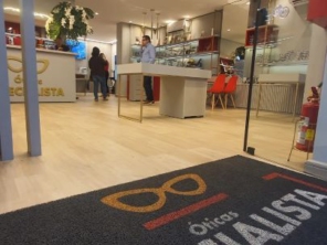 Foto galeria da empresa