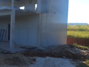 Foto de RR Construtora em Itapira, SP por Solutudo