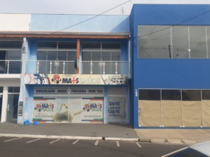 Foto de RR Construtora em Itapira, SP por Solutudo