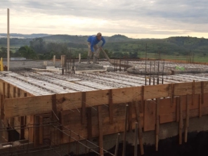 Foto de RR Construtora em Itapira, SP por Solutudo