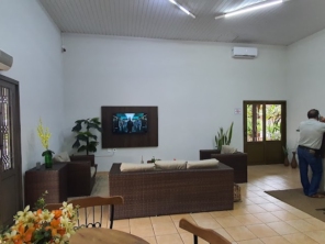 Foto de Sun City Hotel em Itápolis, SP por Solutudo